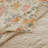 Greenland Home Fashions Chloe Pastel 2-Piece Twin Size Quilt Set, 68x88 Inch-105343861