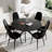 47In Round Dining Table-908749825