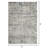 Geometric Indoor Rug-83703503