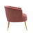 Lyela Upholstered Accent Chair-1863616436