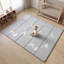 Liberty House Toys 100cm W x 100cm D Pop-Up Play Tent