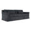 Ludlow Rolled-Arm Skirted Sofa-1624919443-1625027160-1625027097
