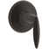 Alteo® Transfer Valve Trim, Valve Not Included