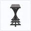 Console Farmhouse-53033749