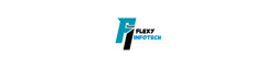 Logo Flexy Infotech