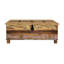 Table basse avec rangement Lottie
