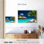 Gillard Maldives Lagoon-107718705