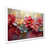 Single Picture Framed Print is unavailable