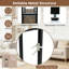 100cm Console Table-82800722