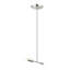 Luminaire suspendu unique à 2 lumières Zailen-1420251278