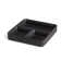 Square One Wood Stackable Desk Organizer