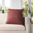 Sharron Tassels Reversible Pillow Cover-360249437-360249411