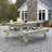 Sohi Patio Dining Set with-91342977