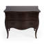 Easterbrook Solid Wood 2 - Drawer Accent Chest-933448537