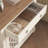 Navara Anyea 2 Door 1 Drawer Sideboard-92341760
