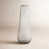 Transparent est en rupture de stock