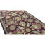Crown One-of-a-Kind 2'6" X 8'1" Area Rug