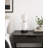Kace Double Stack Table Lamp