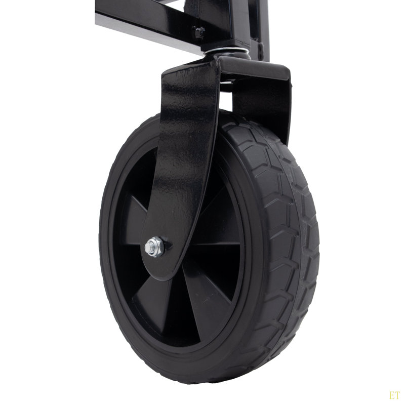 Chariot de transport pliable Minimeetall