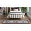 Tapis traditionnel Ulla-61944984