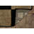 Carina Geometric Indoor Rug-22960324