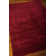 Lunar Solid Colour Hand Woven Area Rug