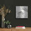 Ivy Bronx «Gesture IV» par Chris Paschke-1661777727