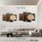 Yarlin Stylish Latte Coffee-108854754