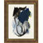 Many Faces 5 Print by Thom Filicia