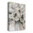 " Soft Fragrance I " Painting Print-335304339