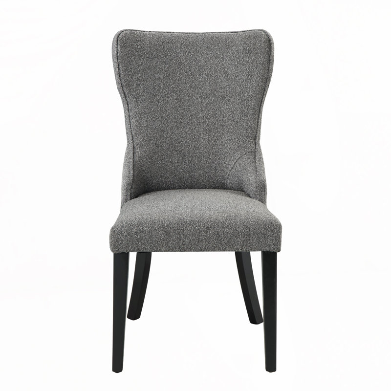 Chaise d'appoint Boucle