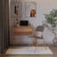 Folding Chair