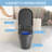 Smart Toilet One Piece In Grey, W/built-in Bidet, Auto Open/close Seat, Warm Water/dryer For Home Bathroom-122444609
