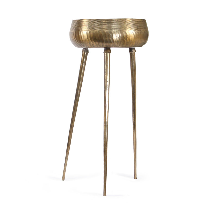 Aurea Chalice