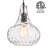 1 - Light Single Pendant-61591632