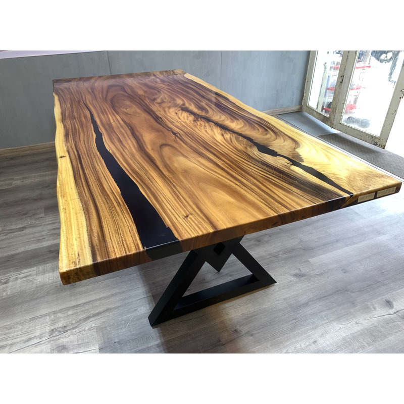 Zambia Dining Table