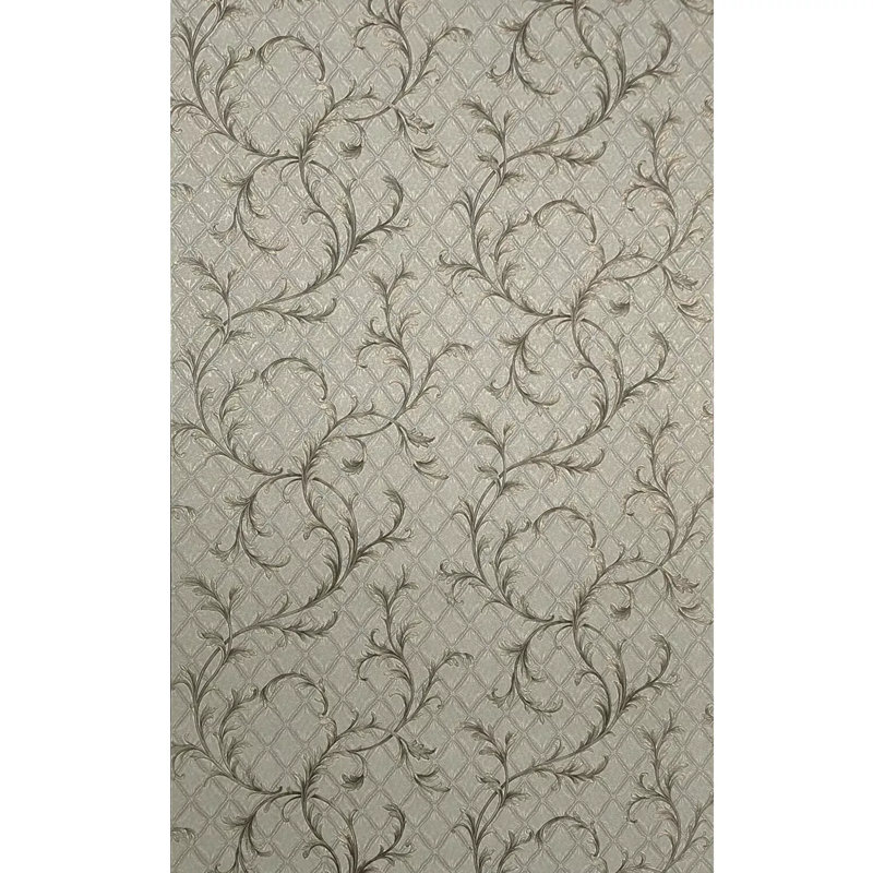 Rouleau abstrait Airiana