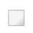 SHAKER WHITE KING 5PC BEDROOM SET
