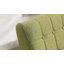 Fauteuil Dilnoza de 25,39 po de largeur-738886984