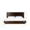 Benny Bed