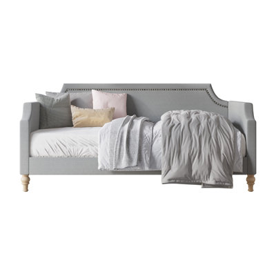 Beldale Upholstered Daybed