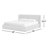 Wolcott Upholstered Platform Bed-1700285696-1700285703