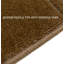 Tapis d'escalier marocain à profil moyen en velours lavable à la machine-669184266-600595606-614941357
