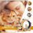 Large Silent Cat Exercise Wheel And Treadmill For Indoor Cats