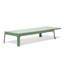 Plano Outdoor Chaise Lounge-521479940