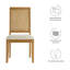 Chaise d'appoint Modway Arlo-98135995
