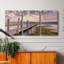 " Sky Contemplation " 3 - Pieces-1984973858