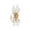 Applique murale Forget-Me-Not-666375616