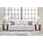 Gabreille Sofa