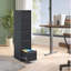 Classeur Melvene 14,96 po-2036704110